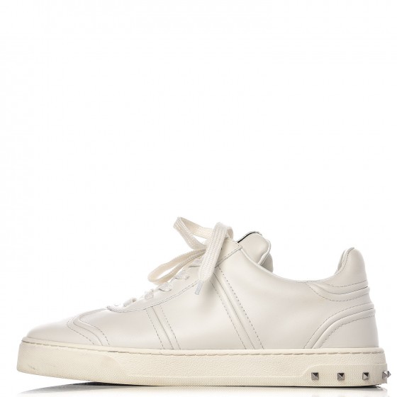 靴 VALENTINO Valentino Garavani Women's Rockstud Block Heel Slide | A.K.