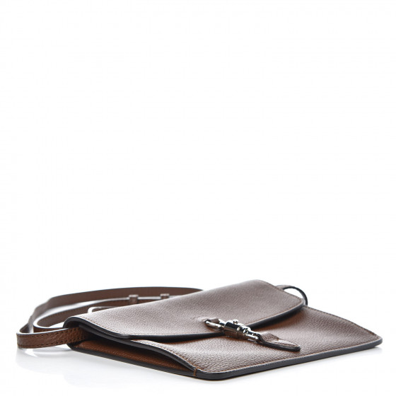 【関税・送料込み】Gucci Hbg Jackie Grand Prix Gucci 'jackie Grand Prix' Medium Handbag | italist