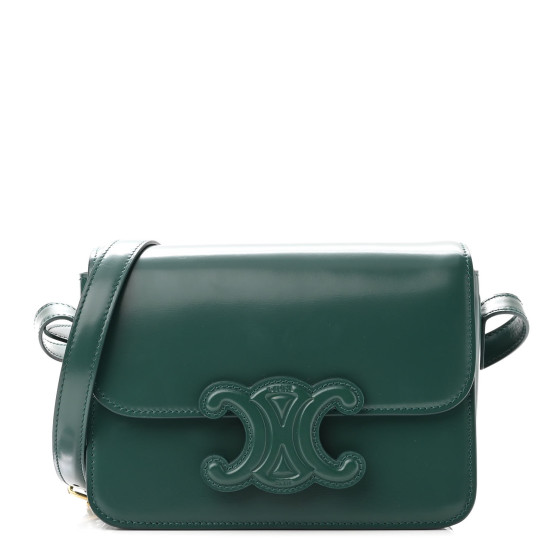 CELINE くし セリーヌ CELINE CELINE セリーヌ ベースボールキャップ