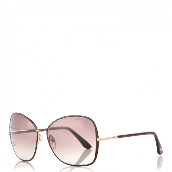 versace ve2183 sunglasses