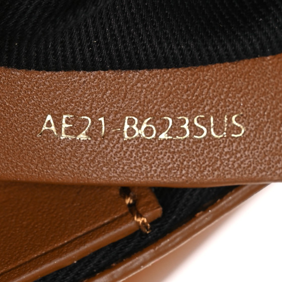 3.1 PHILLIP LIM Suede Calfskin Mini Alix Hunter Crossbody