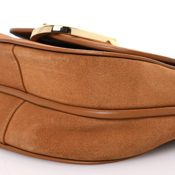【3.1 Phillip Lim】Alex Miniブラウン ハンドバッグ 3.1 Phillip Lim】Alex Miniブラウン ハンドバッグ