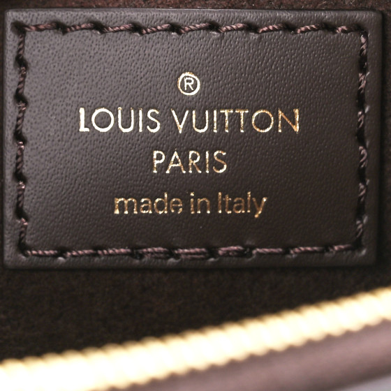 LOUIS VUITTON SEELV エコバッグ 2025年最新】SEE LV展 トートバッグの人気アイテム - メルカリ