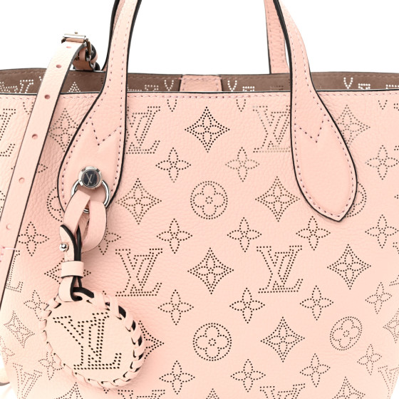 【春らしい可愛いピンク】LV ブロッサム PM 春らしい可愛いピンク】LV ブロッサム PM ハンドバッグ