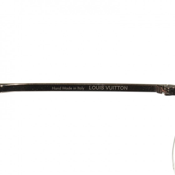 1569_louis_vuitton_blue_sungla