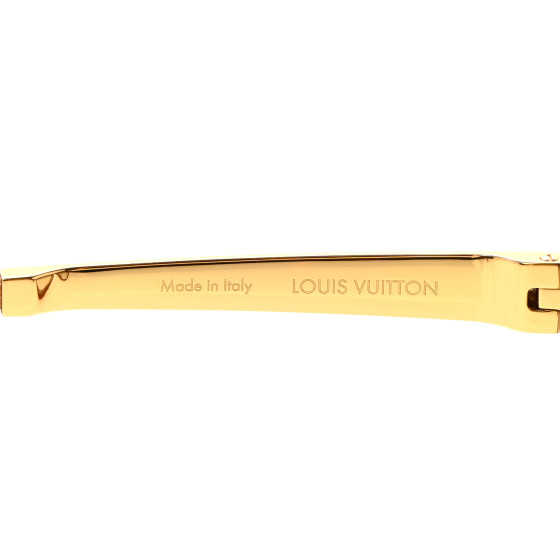 その他 LOUISVULTTON Louis Vuitton NYC Soho Pop-Up Exclusive Trainer – Justin Reed
