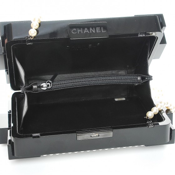 ニューチェビト5　15包 CHANEL Metallic Lambskin Quilted Mini Bowling Bag Gold