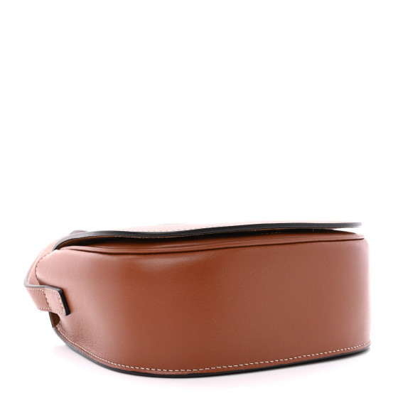 ☆セリーヌ☆FOLCO TRIOMPHE MINI BAG☆SMOOTH CALFレザー☆ 口コミ・レビュー｜☆セリーヌ☆FOLCO TRIOMPHE MINI BAG
