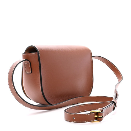 ☆セリーヌ☆FOLCO TRIOMPHE MINI BAG☆SMOOTH CALFレザー☆ 口コミ・レビュー｜☆セリーヌ☆FOLCO TRIOMPHE MINI BAG