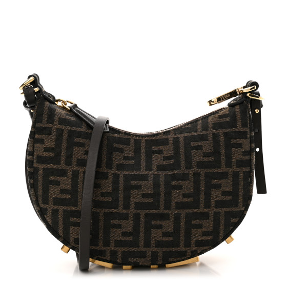 FENDI ストール 1925 621440_yuka5.jpg