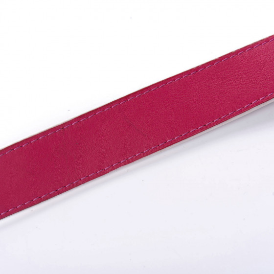 LOUIS VUITTON Monogram Bandouliere Shoulder Strap XL Hot