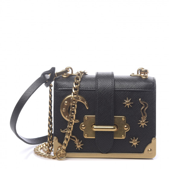 Prada astrology bags hot sale