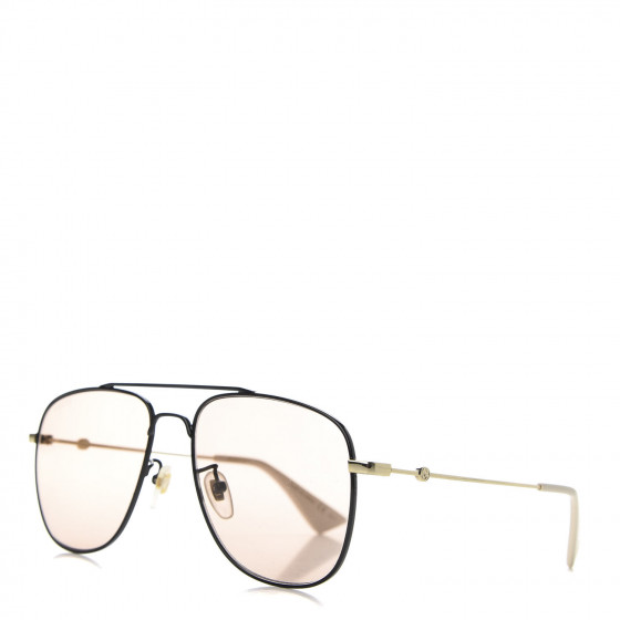 gucci gg0514s
