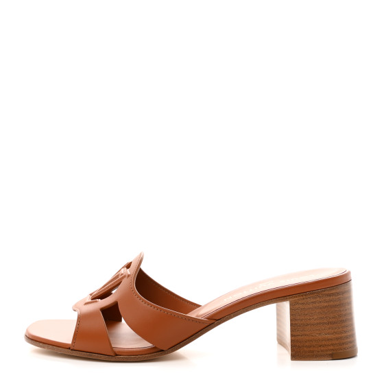LV Isola Mule ★関税込 LV Isola Mule - Women - Shoes | LOUIS VUITTON ®