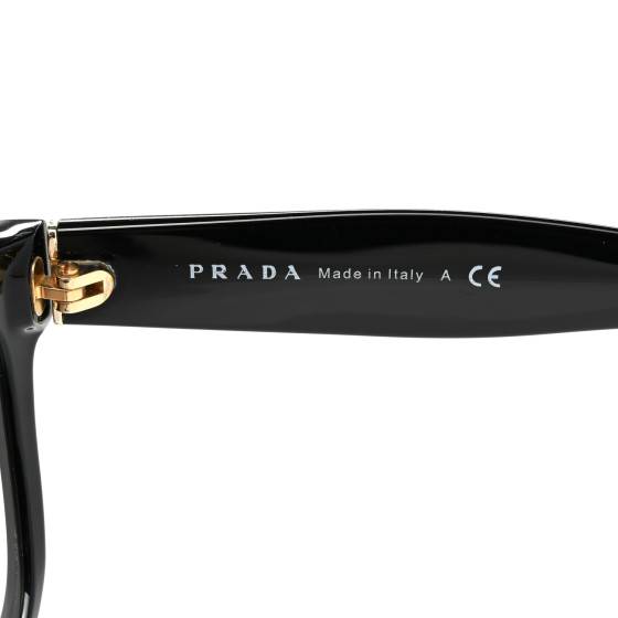 PRADA☆サングラス SPR 07X-F PRADA☆サングラス SPR 07X-F PRADA - プラダ PRADA 【 Symbole
