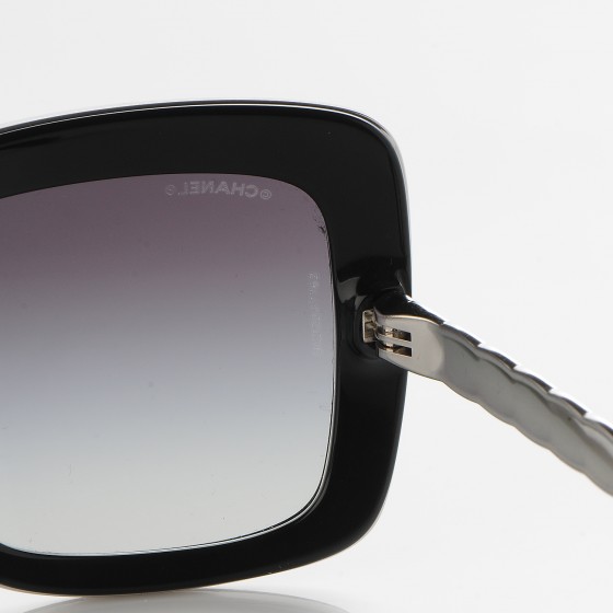 anan 2012年5/2-9号 No.1805 Armani Exchange Men's Eyeglasses AX3029 AX/3029 8182 Black