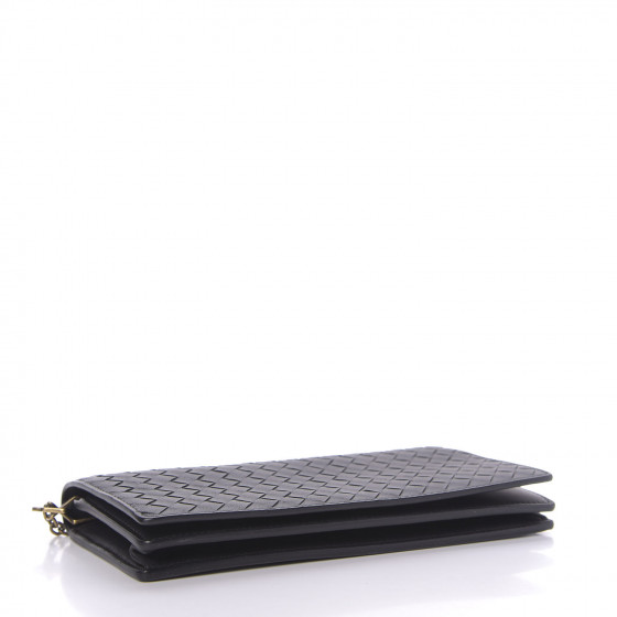 長財布 BOTTEGA VENETA INTRECCIATO NAPPA CONTINENTAL WALLET Bottega Veneta Intrecciato Weave Continental Wallet | eBay