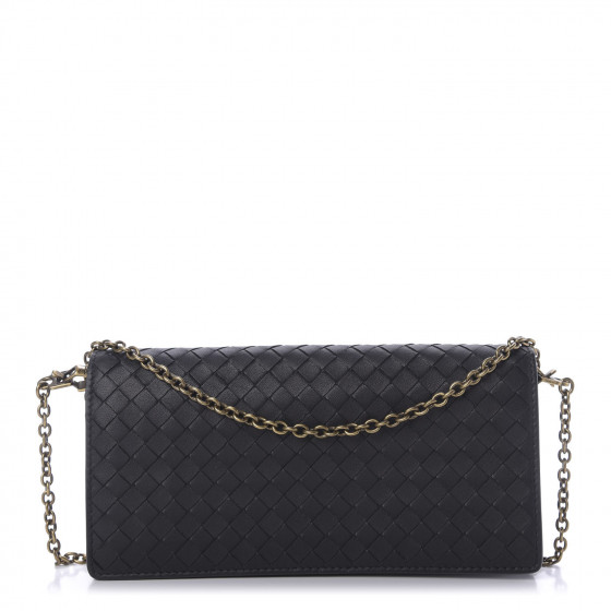 長財布 BOTTEGA VENETA INTRECCIATO NAPPA CONTINENTAL WALLET Bottega Veneta Intrecciato Weave Continental Wallet | eBay