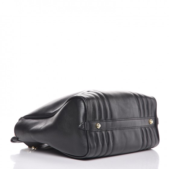 3.1 Phillip Lim ハンドバッグ 黒 2020325E0035 HANDBAGS – 3.1 Phillip Lim
