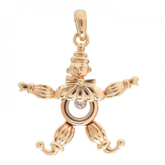 chopard-18k-yellow-gold-diamond-happy-clown-pendant-322555-fashionphile