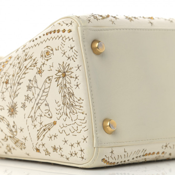 Christian Dior ライトグリーン ベルト　新品 DIOR | ベルト |ウィメンズアクセサリー｜ディオール公式