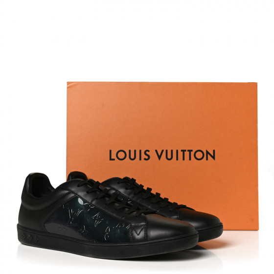 【とある】VUITTON ブラスレ M00536 メンズ L 19cm とある様専用】VUITTON ブラスレ M00536 メンズ L 19cm - メルカリ