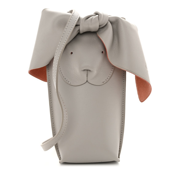 バッグ LOEWE A510S21XAR_1100_1F.jpg