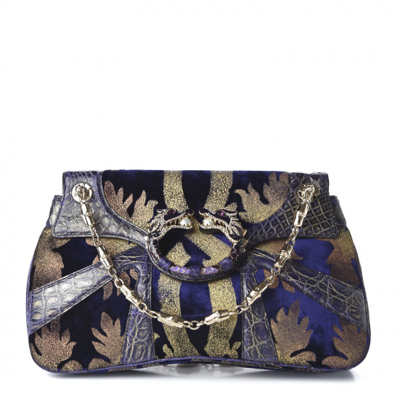 GUCCI バッグ 楽天市場】【新品】 グッチ トートバッグ ラージ GUCCI ロゴ