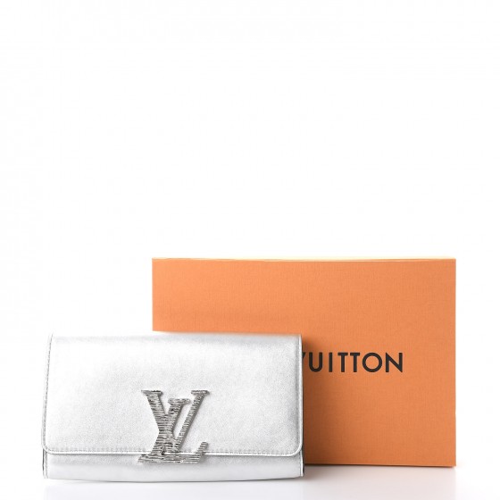 LOUIS VUITTON　プチノエ プチ・ノエ モノグラム｜ルイ・ヴィトン 公式サイト - M46984