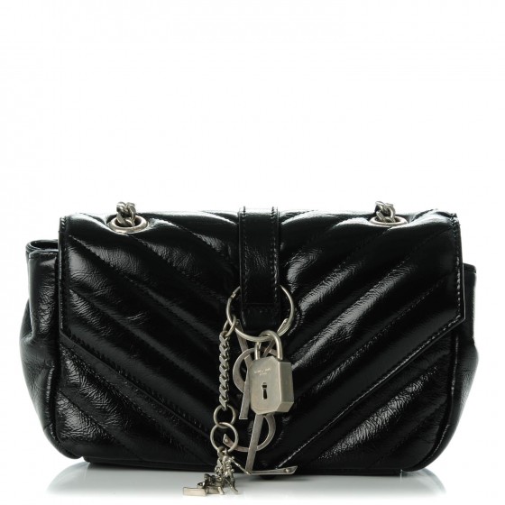 バッグ Vintage leather bag chain sullen ours Chanel Wild Stitch Chocolate Bar Chain 2002 Shoulder Bag
