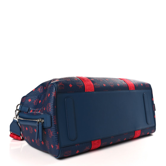 [MCM]★Trevlar Visetos Wickender Bag MMVFATT031F001_04?$pdp-large$