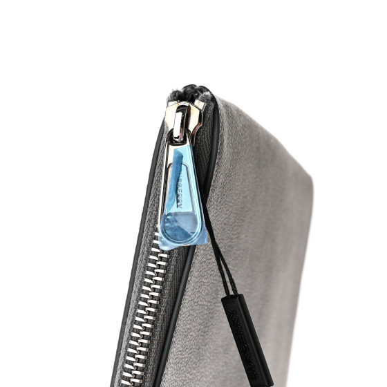 【関税＆送料込み】Burberry 658 Pouch s-l400.jpg