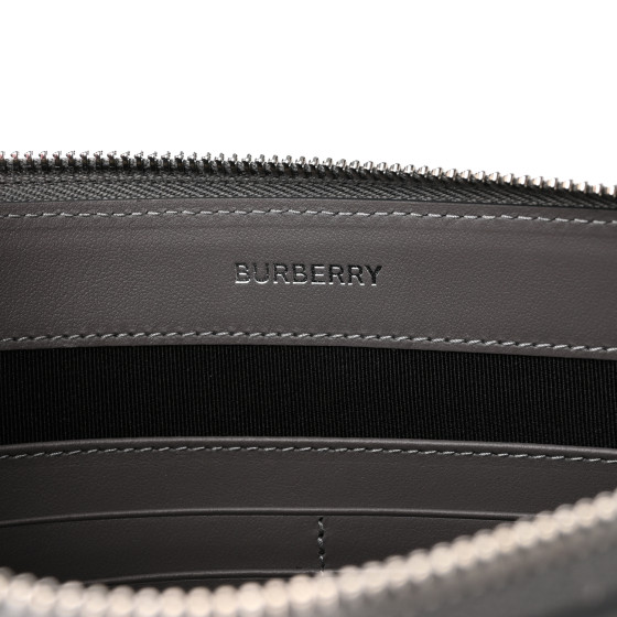 【関税＆送料込み】Burberry 658 Pouch s-l400.jpg