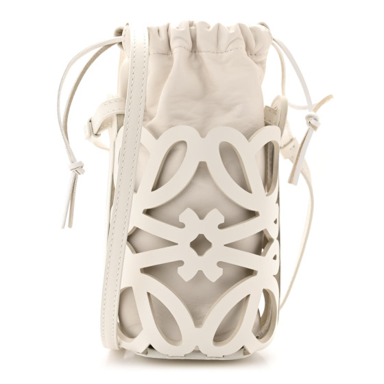 【LOEWE】ANAGRAM CUT OUT CROSSBODY BAG 22103841_52208452_322.jpg