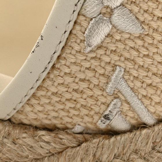Louis Vuitton グレー スエード ハイヒール 36.5 Louis Vuitton グレー スエード ハイヒール 36.5