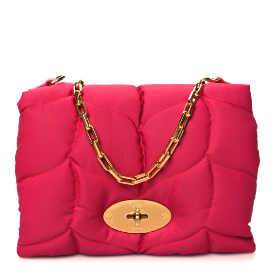 ★MULBERRY TINY SOFTIE CROSSBODY BAG Softie | Women's Bags | Mulberry