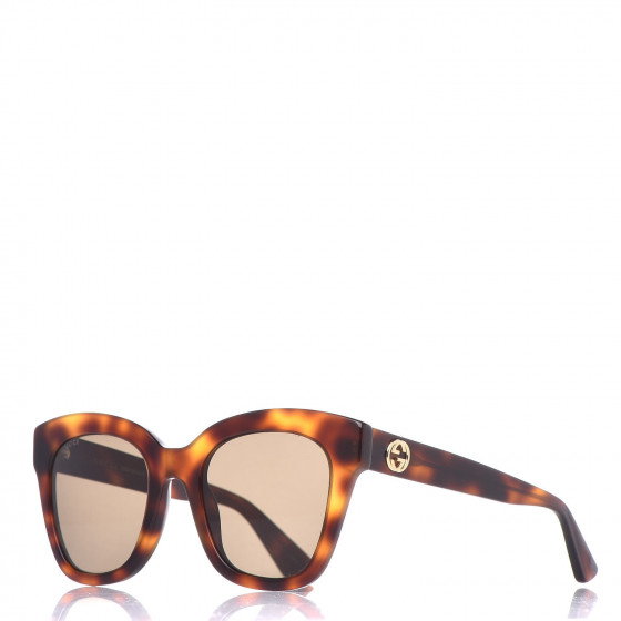 gucci gg0029s