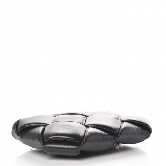 クラッチバッグ BOTTEGA VENETA PILLOW PADDED NAPPA CLUTCH Bottega Veneta Pillow padded nappa clutch (BOTTEGA VENETA