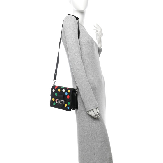 LOUIS VUITTON ルイヴィトン 希少　クロスストラップミュール LOUIS VUITTON ルイヴィトン 希少 クロスストラップミュール