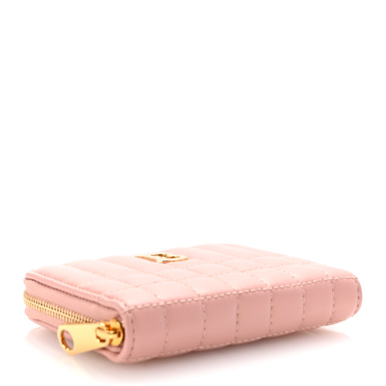 【BURBERRY】LOLA MINI WALLET 38482528_22?w=400