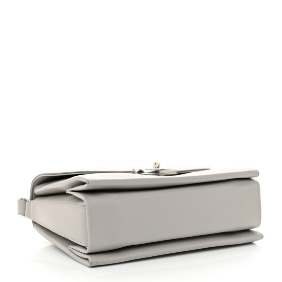 ハンドバッグ MULBERRY 'Lana Top Handle' handbag White Mulberry Small Lana Top Handle Bag Review – FORD LA FEMME