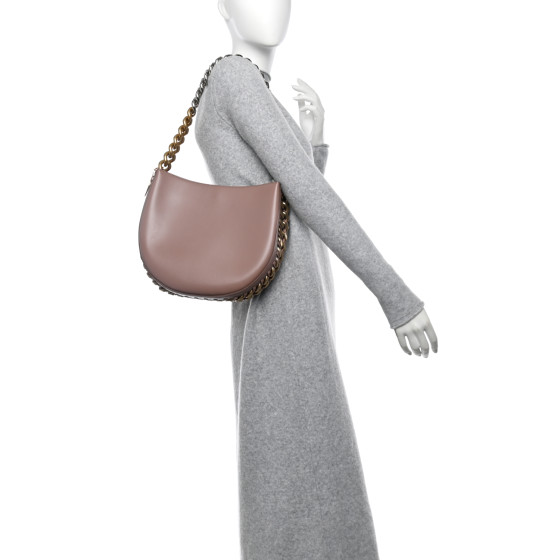 STELLA MCCARTNEY フロントフリツトラウサ 640254STA49Q 9210 s-l1200.jpg