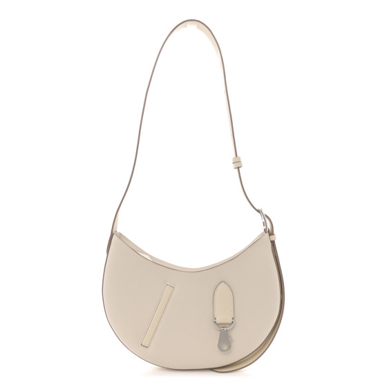 洗練された遊び心を携えて HERMES Borsa P’tit Arcon バッグ P'tit Arcon bag | Hermès Mainland China