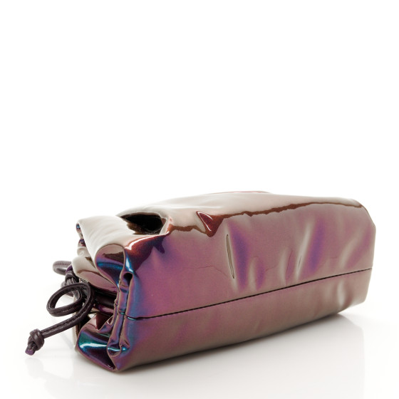 BOTTEGA VENETA ポーチ　中古品 楽天市場】ボッテガ ポーチ 中古の通販