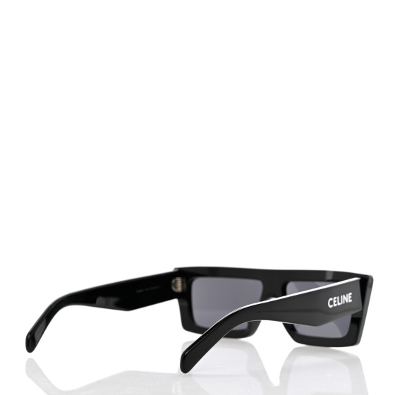 関税・送料込み＊CELINE＊CL40214U MONOCHROMS 02 サングラス 関税・送料込み＊CELINE＊CL40214U MONOCHROMS 02 サングラス