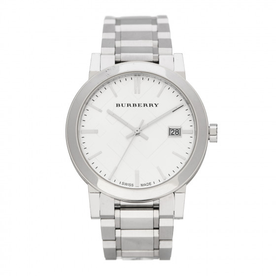 bu9000 burberry watch
