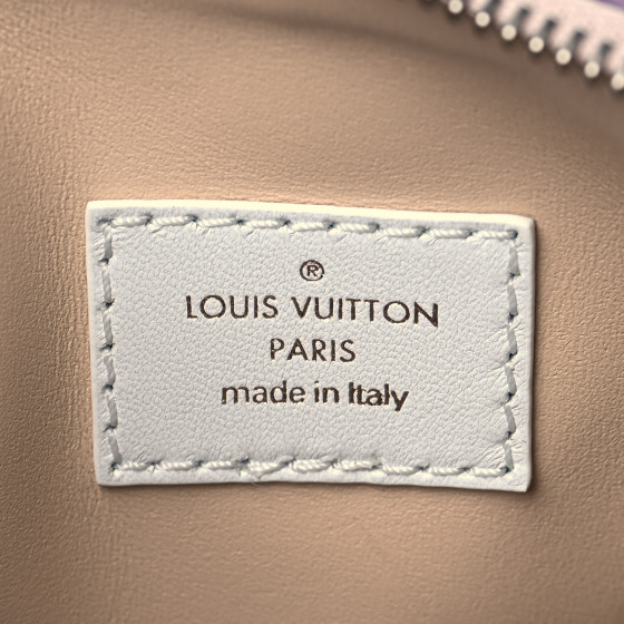 Louis Vuitton ベージュリボンサンダル 34 楽天市場】louis vuitton サンダル 34の通販