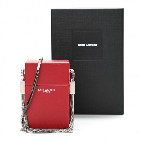 YSL/A1208-2/ sla0254092_blk_00.jpg