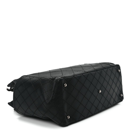 CHANEL 黒 ベルベット トートバッグ シャネルトートバッグ レディース」の人気商品一覧 | 安い商品を