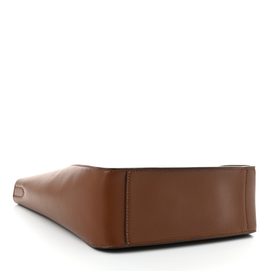 バッグ・カバンその他 Stella McCartney BAG (7P0070W9355) Stella McCartney S-Wave Crossbody Bag | Black | FARFETCH